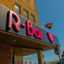 Another Brighton LGBTQ+ Bar Closes as R-Bar Goes