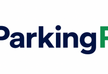 Got a private parking charge in Brighton? Check it before you pay it
