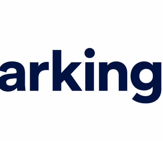Got a private parking charge in Brighton? Check it before you pay it