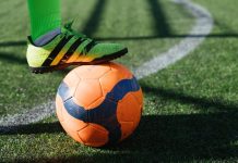 6 Simple Kit Decisions To Save Your Club