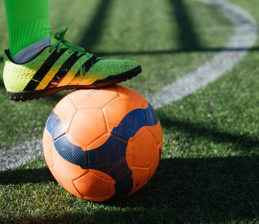 6 Simple Kit Decisions To Save Your Club