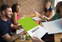 Health at Work: What Brighton Employees Should Know About Their Rights and Wellbeing
