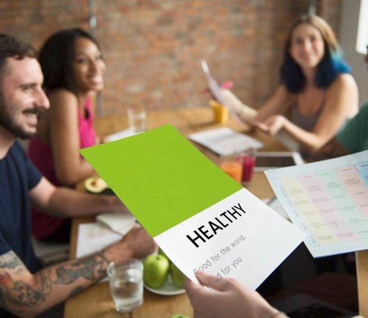 Health at Work: What Brighton Employees Should Know About Their Rights and Wellbeing