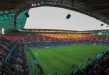Catching the Footie in Brighton: Everything You Need to Know