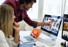 How to Improve the Performance and User Experience of a Magento 2 Store