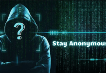 How to Stay Anonymous on the Internet: Practical Privacy Tips for Safer Browsing