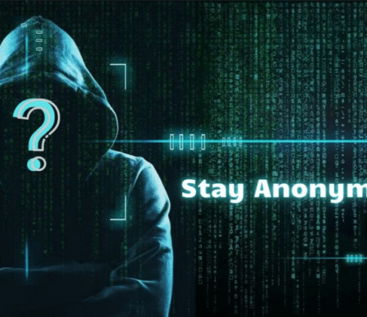 How to Stay Anonymous on the Internet: Practical Privacy Tips for Safer Browsing