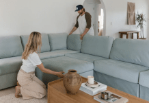 7 Small Room Mistakes to Avoid