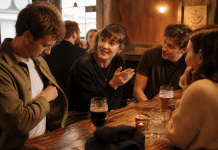 7 Ways Brighton Nights Out Quietly Changed