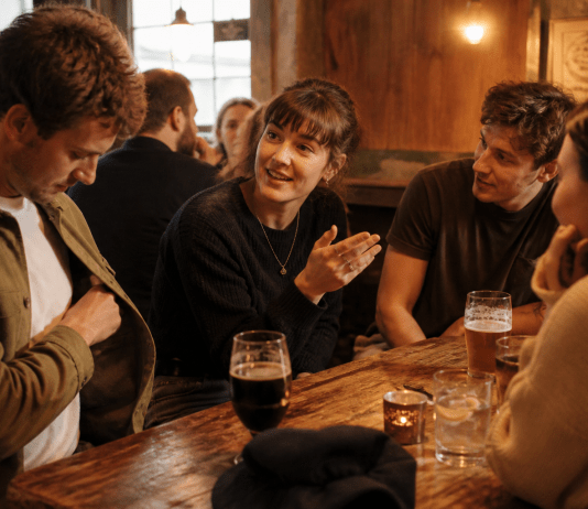 7 Ways Brighton Nights Out Quietly Changed
