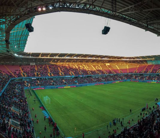 Catching the Footie in Brighton: Everything You Need to Know