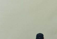 Royal Blood Announce Brighton Centre Homecoming Show for December 2026
