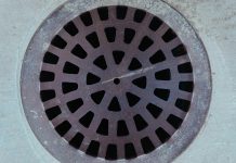 Why Does Water Drain Slowly Even When Nothing Seems Blocked?