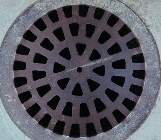 Why Does Water Drain Slowly Even When Nothing Seems Blocked?