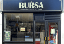 High street businesses benefit from £100,000 boost thanks to NEZ funding