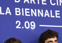 Israeli-Made Gaza Documentary on Genocide Wins Major Venice Festival Prize