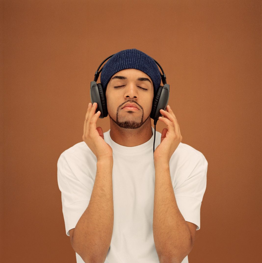 Craig David BTDI (1)
