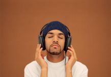 Craig David announces Brighton Centre show for May 2027