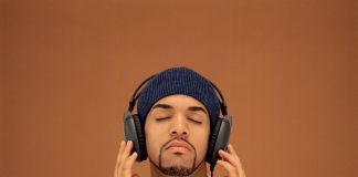 Craig David announces Brighton Centre show for May 2027