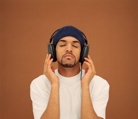 Craig David announces Brighton Centre show for May 2027