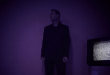 Internationally Renowned DJ James Lavelle To Play End Of Year Show in Brighton