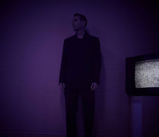 Internationally Renowned DJ James Lavelle To Play End Of Year Show in Brighton