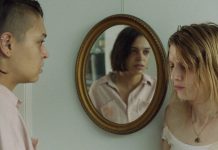 FilmPride Celebrates Halloween with a Frightfully Fun Queer Horror Short Film Screening in Brighton