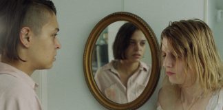 FilmPride Celebrates Halloween with a Frightfully Fun Queer Horror Short Film Screening in Brighton
