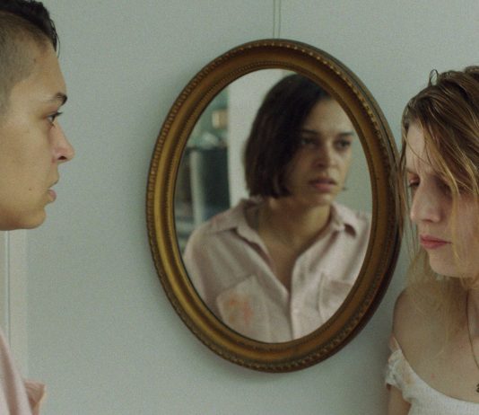 FilmPride Celebrates Halloween with a Frightfully Fun Queer Horror Short Film Screening in Brighton