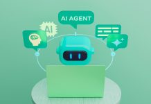 Weekend Read: An OpenAI Agent Just Hacked Medicare In Austrailia But Who Is Responsible?