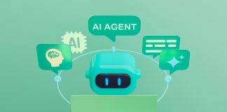 Weekend Read: An OpenAI Agent Just Hacked Medicare In Austrailia But Who Is Responsible?
