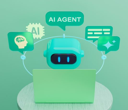 Weekend Read: An OpenAI Agent Just Hacked Medicare In Austrailia But Who Is Responsible?