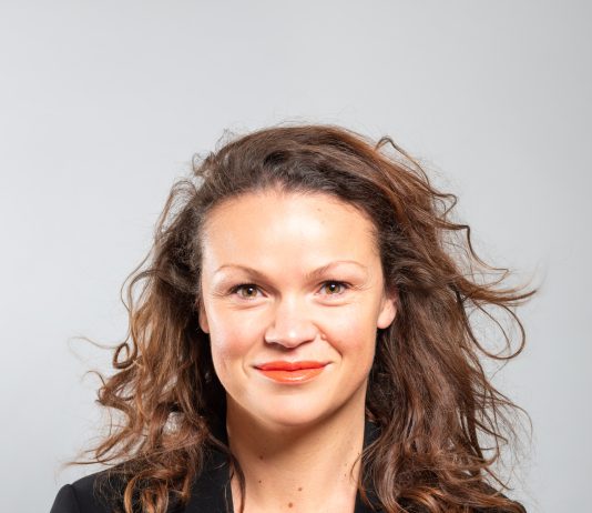 Council leader’s next surgery confirmed for Jubilee Library