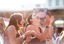What Brighton’s Festivals Could Learn From Other Businesses