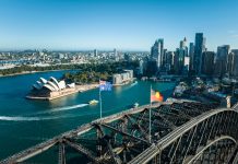 What First-Time Visitors Often Underestimate About Australia