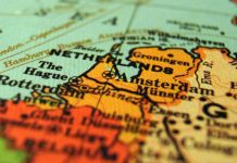 Can You Start a Company in the Netherlands Without Living There?