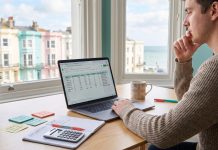 9 Best Online Course Platforms & E-Learning Sites for Creators in 2027