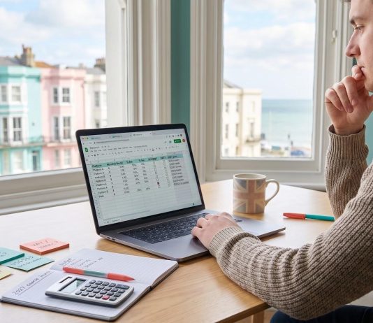 9 Best Online Course Platforms & E-Learning Sites for Creators in 2027