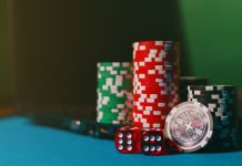 The Best Casinos in Brighton — and the Rise of Online Play