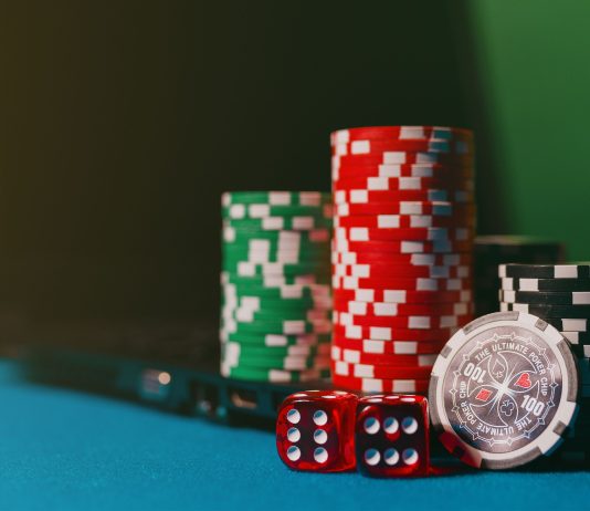 The Best Casinos in Brighton — and the Rise of Online Play