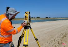 Do You Need a Topographical Survey for Planning Permission?