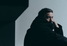 BONOBO ANNOUNCES BRIGHTON CENTRE SHOW FOR FEBRUARY 2027