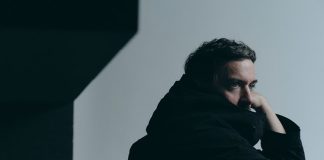 BONOBO ANNOUNCES BRIGHTON CENTRE SHOW FOR FEBRUARY 2027