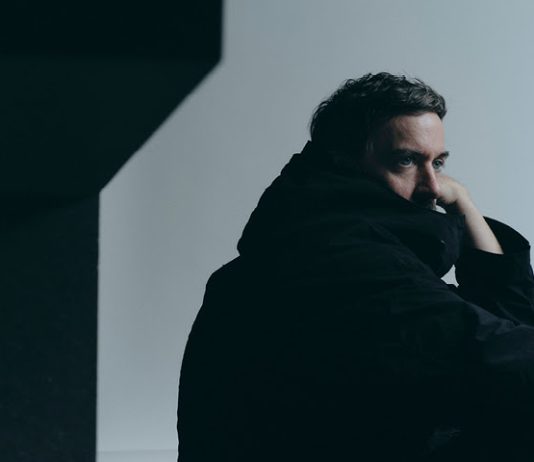 BONOBO ANNOUNCES BRIGHTON CENTRE SHOW FOR FEBRUARY 2027