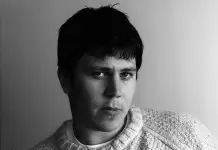 Aaron Rowe Brings ‘Forever Now’ to Brighton Ahead of Biggest Headline Show