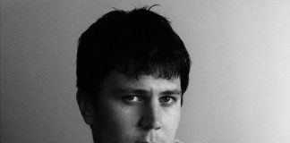 Aaron Rowe Brings ‘Forever Now’ to Brighton Ahead of Biggest Headline Show