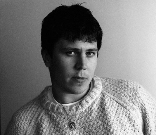 Aaron Rowe Brings ‘Forever Now’ to Brighton Ahead of Biggest Headline Show