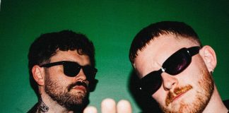 Chuffs Guide To Whats Going On In Brighton