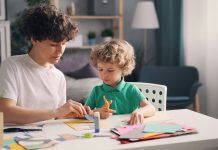 Why Flexible Learning Is Becoming More Popular With Families