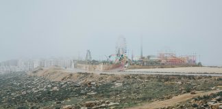 East Sussex Council Leader Demands Pension Committee Divest From West Bank Settlement Companies